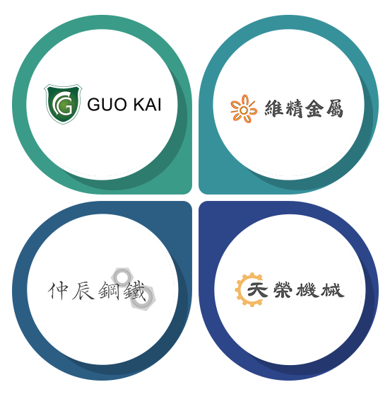 天榮機械集團